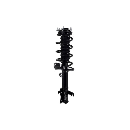 Fcs Struts COMPLETE STRUT ASSEMBLY 2333790R